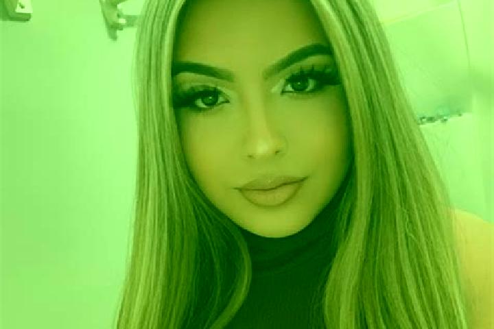 Nova, 38, a blonde brown-eyed latina companion based in Voyennes. Offering Travel Companion, Striptease, Party Girl, Tantra, Prostate Massage. Available for ...