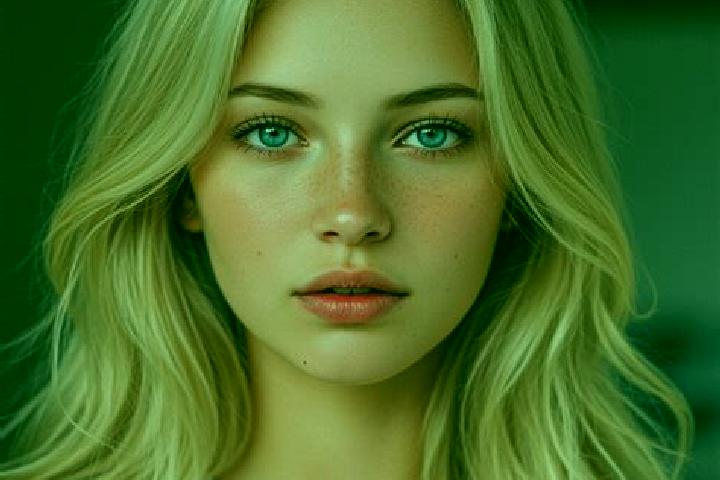 Nova, 38, a blonde dark-eyed mediterranean companion based in Urpish. Offering Prostate Massage, Deep French Kissing, Domination, Travel Companion. Available...