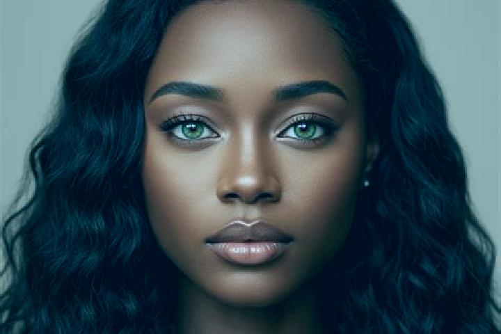 Nova, 38, a blonde green-eyed ebony companion based in Santa Catalina - Dique Lujan. Offering Deep French Kissing, Roleplay, BDSM. Available for incall and o...