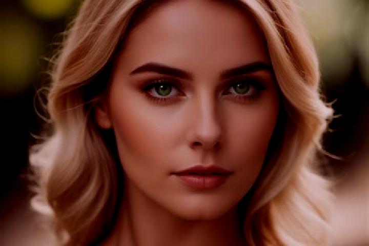 Nova, 38, a blonde green-eyed middle eastern companion based in Liljendal. Offering Dinner Date, Tantra, BDSM, CIM, 69. Available for incall and outcall, ove...