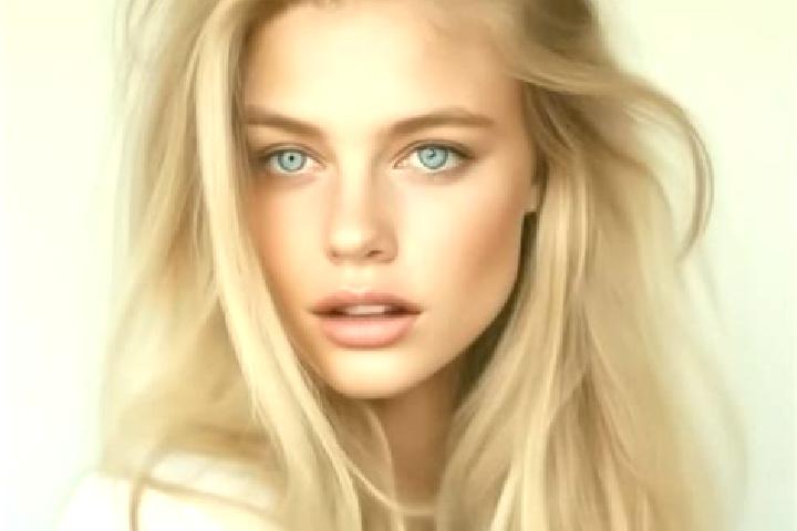 Nova, 38, a blonde grey-eyed caucasian companion based in Dubenec. Offering Dinner Date, Fetish, GFE, Tantra. Available for incall and outcall, overnight boo...