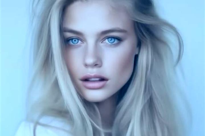 Nova, 38, a blonde grey-eyed mediterranean companion based in A Vuong. Offering Massage, Striptease, GFE, Party Girl. Available for incall and outcall, day a...