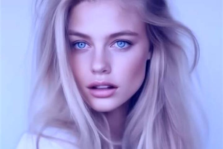 Nova, 38, a blonde grey-eyed mixed companion based in Colombes. Offering Travel Companion, 69, Roleplay, Girlfriend Experience. Available for incall and outc...