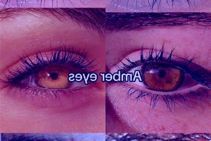 Nova, 38, a brunette amber-eyed slavic companion based in Makkah. Offering BDSM, A-Level, 69. Available for incall and outcall, overnight bookings available.
