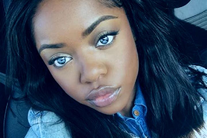 Nova, 38, a brunette blue-eyed ebony companion based in Marylebone. Offering Domination, Girlfriend Experience, Dinner Date, Erotic Massage, Roleplay. Availa...