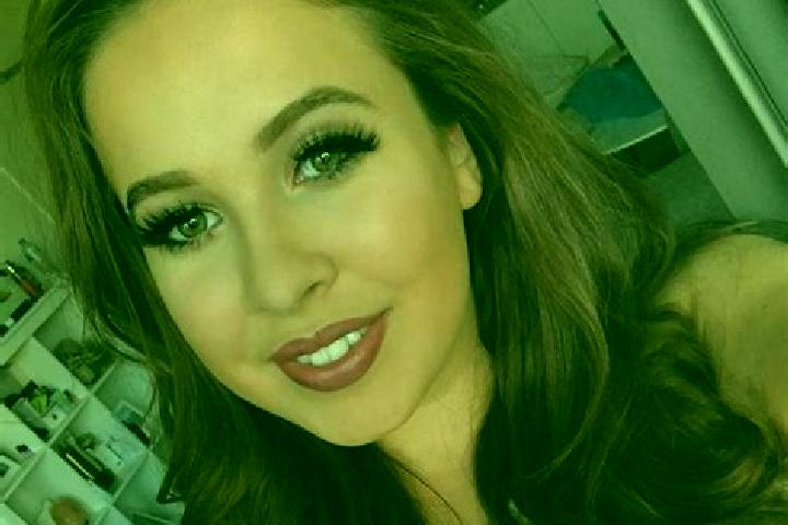 Nova, 38, a brunette brown-eyed caucasian companion based in Chattenden. Offering 69, Domination, Travel Companion. Available for incall and outcall, overnig...