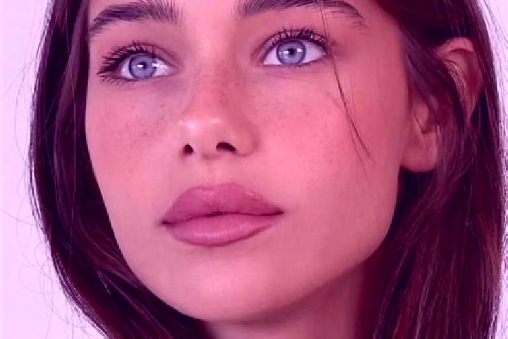 Nova, 38, a brunette brown-eyed caucasian companion based in Podsineye. Offering Roleplay, Prostate Massage, Travel Companion, OWO. Available for incall and ...
