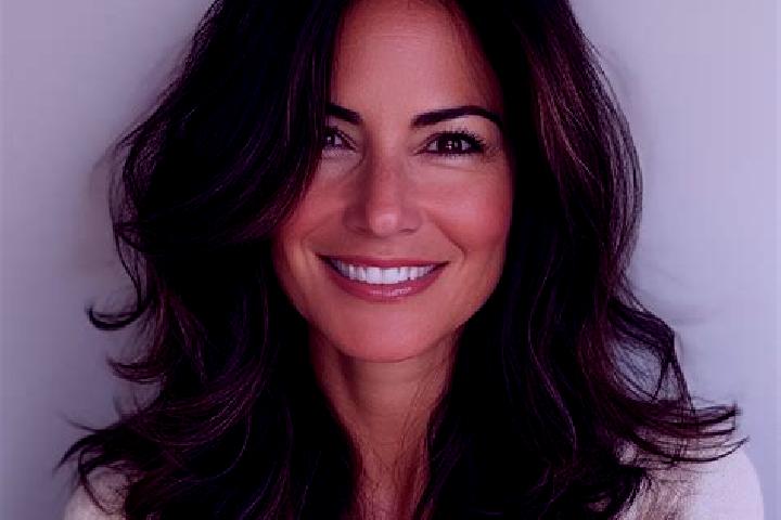 Nova, 38, a brunette brown-eyed middle eastern companion based in Chatillon-en-Michaille. Offering Tantra, CIM, 69. Available for incall and outcall, overnig...