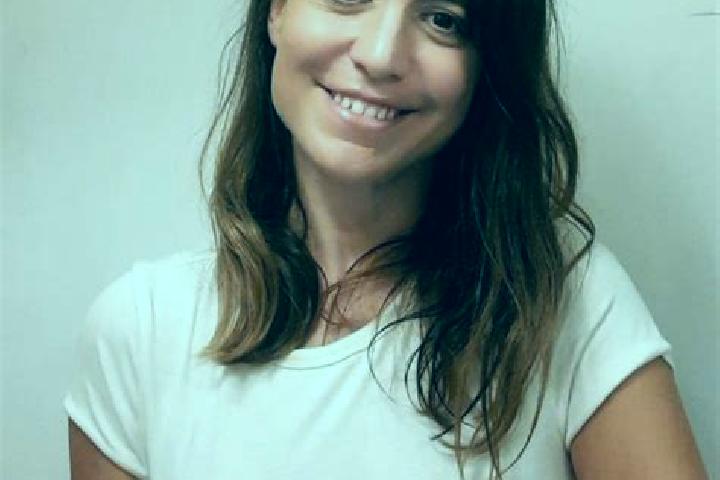Nova, 38, a brunette brown-eyed mixed companion based in Prospect Heights. Offering Erotic Massage, Dinner Date, Overnight, Striptease. Available for incall ...