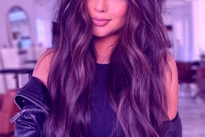 Nova, 38, a brunette dark-eyed ebony companion based in Jaciara. Offering Travel Companion, Dinner Date, 69, GFE. Available for incall and outcall, day and e...