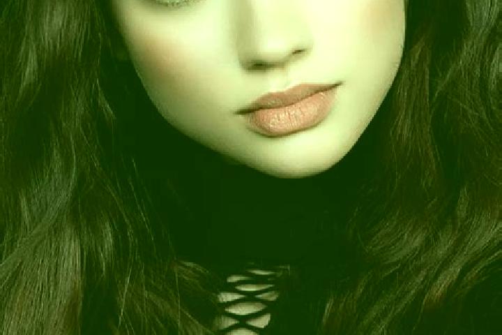 Nova, 38, a brunette dark-eyed european companion based in Ormoz. Offering BDSM, Dinner Date, OWO. Available for incall and outcall, overnight bookings avail...