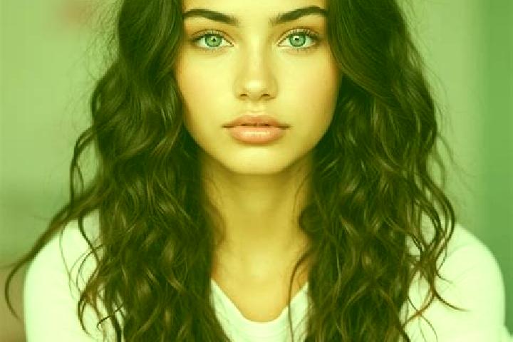 Nova, 38, a brunette dark-eyed mediterranean companion based in Pal. Offering GFE, Erotic Massage, Overnight, CIM, Couples. Available for incall and outcall,...