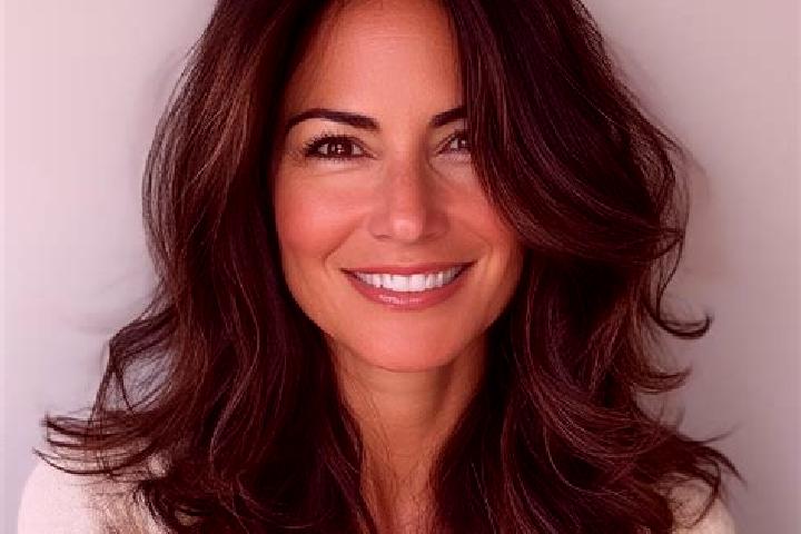 Nova, 38, a brunette dark-eyed middle eastern companion based in Obergosgen. Offering 69, Couples, Erotic Massage, Tantra. Available for incall and outcall, ...