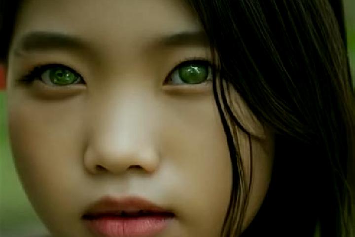 Nova, 38, a brunette green-eyed asian companion based in Fivemiletown. Offering Dinner Date, Massage, GFE, CIM, Duos. Available for incall and outcall, day a...