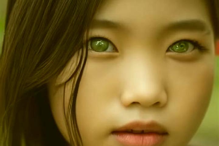Nova, 38, a brunette green-eyed asian companion based in Gropparello. Offering Massage, Travel Companion, Party Girl. Available for incall and outcall, day a...