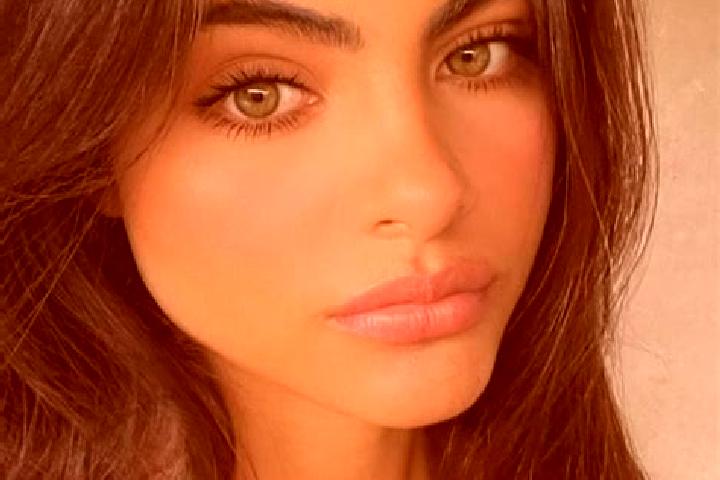 Nova, 38, a brunette green-eyed caucasian companion based in Kobylany. Offering Travel Companion, Roleplay, Deep French Kissing. Available for incall and out...