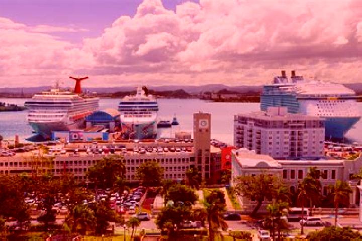 Nova, 38, a brunette grey-eyed caribbean companion based in San Juan Cuauhtemoc. Offering Deep French Kissing, Overnight, GFE. Available for incall and outca...