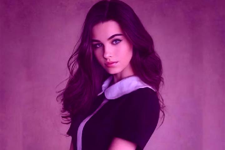 Nova, 38, a brunette grey-eyed slavic companion based in Oleshyn. Offering Couples, Roleplay, GFE, Striptease. Available for incall and outcall, overnight bo...