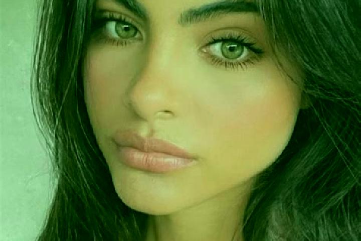 Nova, 38, a brunette hazel-eyed latina companion based in Alissos. Offering GFE, 69, Massage, Girlfriend Experience. Available for incall and outcall, overni...