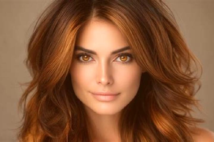 Nova, 38, a brunette hazel-eyed mediterranean companion based in Misilmeri. Offering 69, Overnight, Couples, Roleplay. Available for incall and outcall, day ...