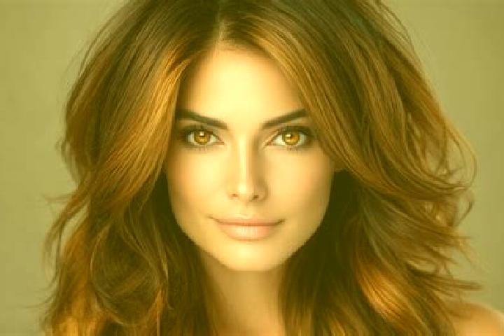 Nova, 38, a brunette hazel-eyed middle eastern companion based in Glamang. Offering Domination, Overnight, Roleplay, BDSM. Available for incall and outcall, ...