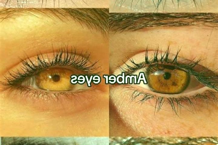 Nova, 38, a chestnut amber-eyed middle eastern companion based in Tazemmourt. Offering Domination, Striptease, Duos. Available for incall and outcall, overni...