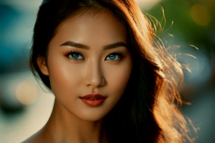 Nova, 38, a chestnut blue-eyed asian companion based in Moortsele. Offering Travel Companion, 69, Domination. Available for incall and outcall, overnight boo...