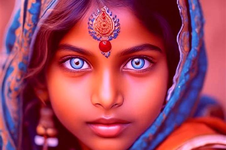 Nova, 38, a chestnut blue-eyed indian companion based in Kramarzowka. Offering Massage, Party Girl, Travel Companion, GFE. Available for incall and outcall, ...