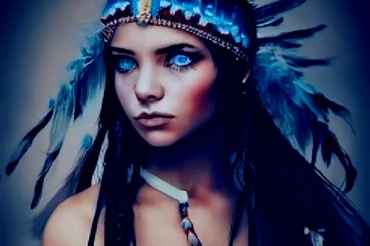 Nova, 38, a chestnut blue-eyed indian companion based in Lewoleba. Offering Roleplay, Overnight, Party Girl. Available for incall and outcall, day and evenin...