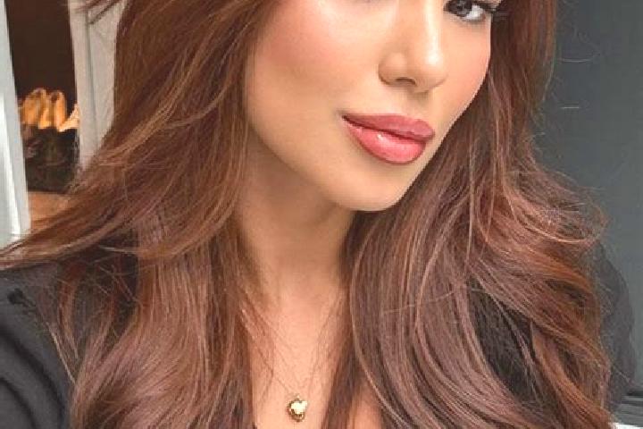 Nova, 38, a chestnut brown-eyed latina companion based in Pathankot. Offering Prostate Massage, Domination, Striptease, Erotic Massage. Available for incall ...