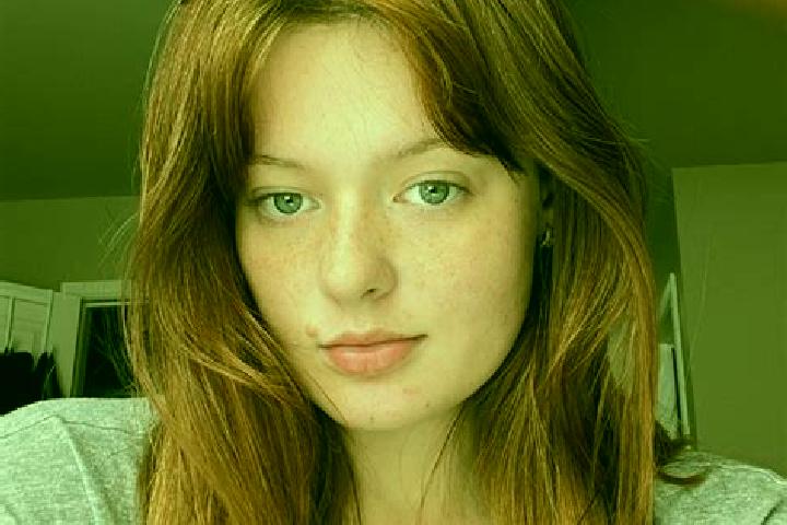 Nova, 38, a chestnut grey-eyed indian companion based in Gadow-Popowice Poludniowe. Offering OWO, Deep French Kissing, Girlfriend Experience. Available for i...