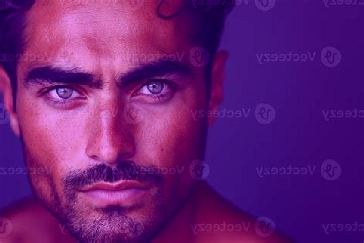 Nova, 38, a chestnut grey-eyed middle eastern companion based in El Bale. Offering CIM, Couples, Prostate Massage, Massage, Duos. Available for incall and ou...