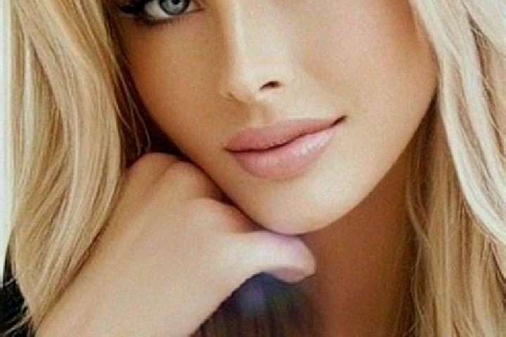 Nova, 38, a dark blonde blue-eyed ebony companion based in Hademstorf. Offering Girlfriend Experience, GFE, Striptease, Roleplay, Dinner Date. Available for ...
