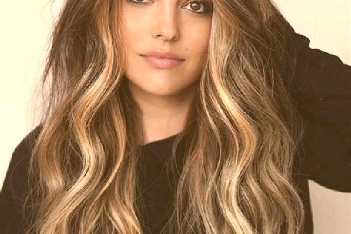 Nova, 38, a dark blonde brown-eyed mediterranean companion based in Milton-Freewater. Offering Domination, OWO, Girlfriend Experience, A-Level. Available for...