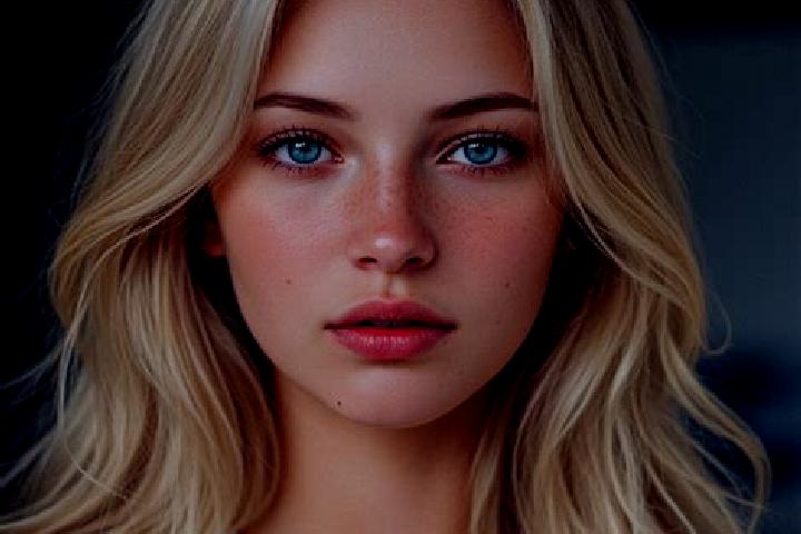 Nova, 38, a dark blonde dark-eyed mediterranean companion based in Makundapur. Offering Couples, Duos, A-Level, Overnight. Available for incall and outcall, ...