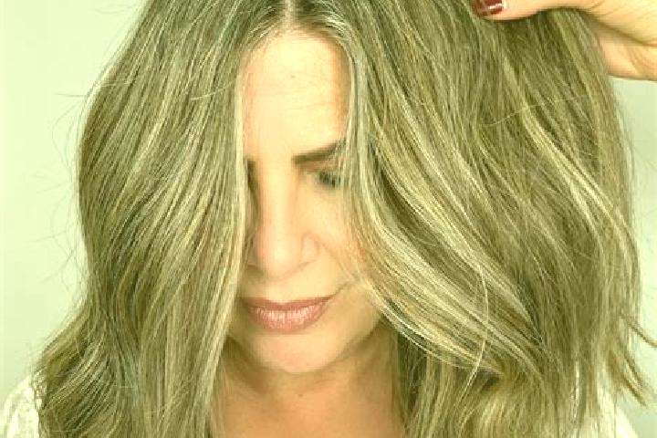 Nova, 38, a dark blonde grey-eyed caucasian companion based in Sumampir. Offering Massage, Striptease, CIM, Girlfriend Experience. Available for incall and o...