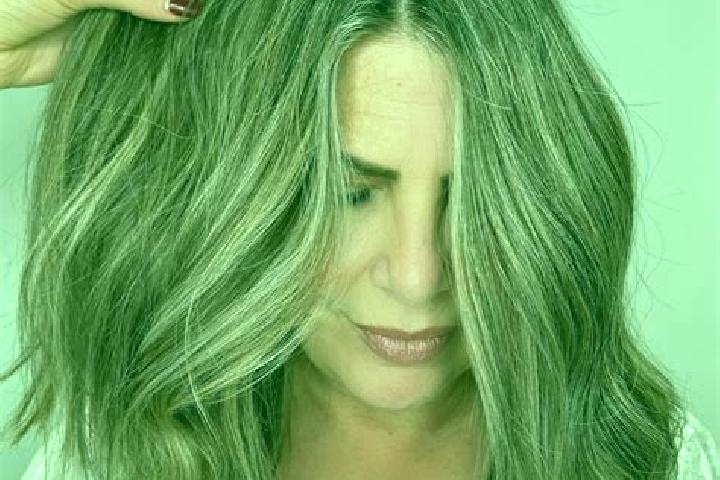 Nova, 38, a dark blonde grey-eyed indian companion based in Kijkduin. Offering A-Level, Fetish, Girlfriend Experience, Duos, Dinner Date. Available for incal...