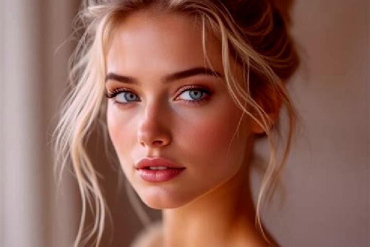 Nova, 38, a dark blonde grey-eyed slavic companion based in Ciocani. Offering Striptease, Party Girl, A-Level, Erotic Massage. Available for incall and outca...