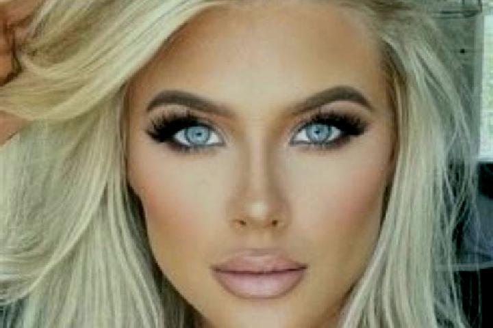 Nova, 38, a platinum blonde brown-eyed mixed companion based in Ywar Tan Shey. Offering A-Level, Couples, Prostate Massage, Erotic Massage, OWO. Available fo...