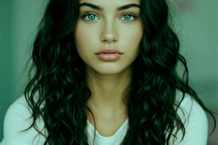 Nova, 38, a red amber-eyed mediterranean companion based in Ybbsitz. Offering GFE, Massage, Dinner Date. Available for incall and outcall, day and evening da...
