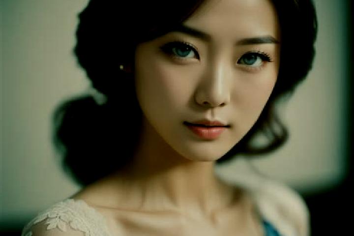 Nova, 38, a red blue-eyed asian companion based in Dagnente. Offering Girlfriend Experience, Dinner Date, Prostate Massage. Available for incall and outcall,...