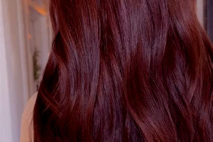 Nova, 38, a red brown-eyed indian companion based in Goelcuek. Offering Striptease, Fetish, Roleplay, Overnight. Available for incall and outcall, overnight ...