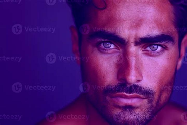 Nova, 38, a red dark-eyed middle eastern companion based in Birkenfeld. Offering Domination, CIM, BDSM, Tantra, Overnight. Available for incall and outcall, ...