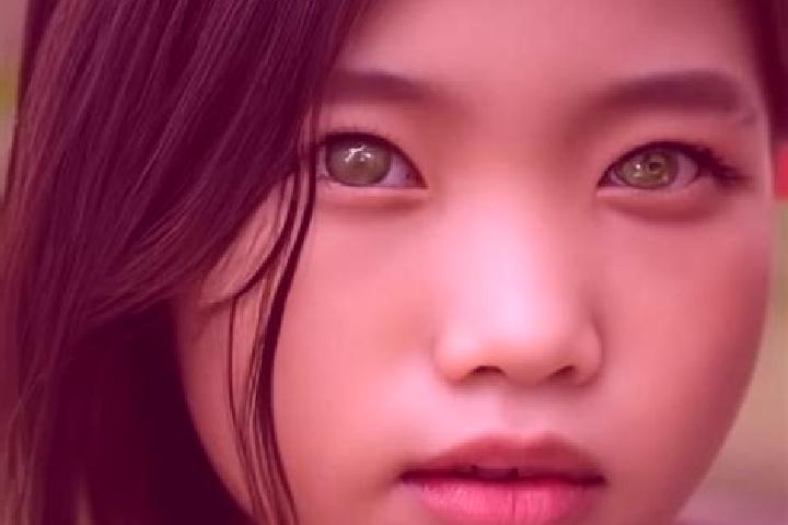 Nova, 38, a red green-eyed asian companion based in Tirumeshi. Offering Travel Companion, Striptease, Overnight, Fetish. Available for incall and outcall, ov...