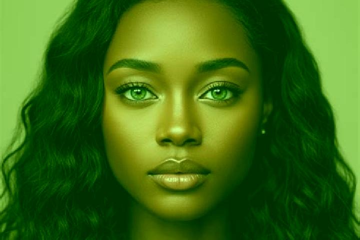 Nova, 38, a red green-eyed ebony companion based in Arenal. Offering Party Girl, Roleplay, BDSM. Available for incall and outcall, day and evening dates.