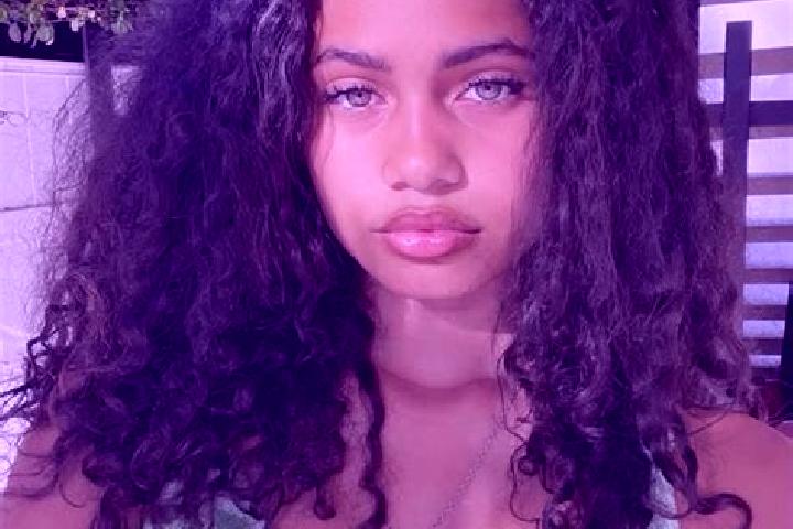Nova, 38, a red green-eyed mixed companion based in McAdam. Offering 69, Striptease, Girlfriend Experience, BDSM, Overnight. Available for incall and outcall...