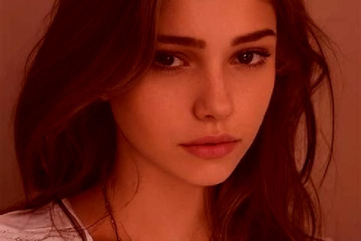 Nova, 38, a red grey-eyed slavic companion based in Al Midyah. Offering Roleplay, 69, Travel Companion, OWO, Massage. Available for incall and outcall, day a...