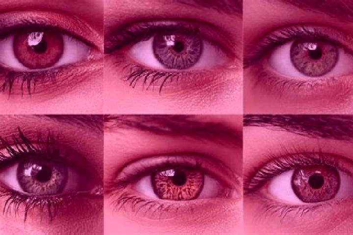 Nova, 38, a red hazel-eyed middle eastern companion based in Sodankylae. Offering CIM, Domination, A-Level. Available for incall and outcall, day and evening...