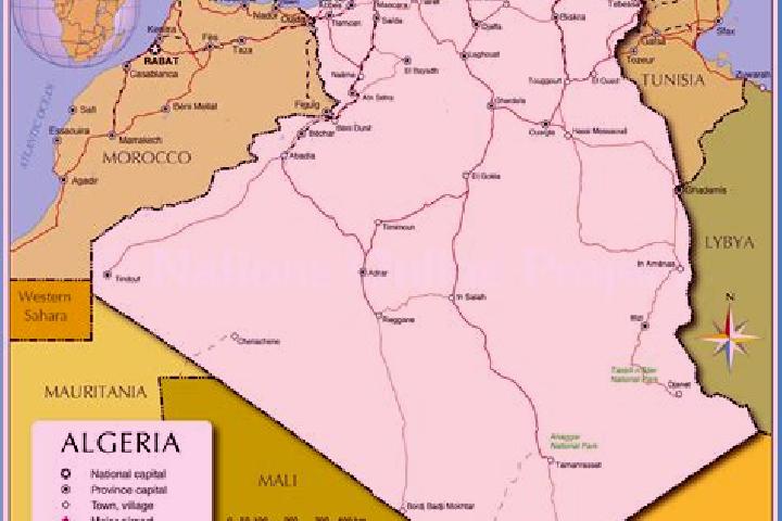 Nova, 38 — Escort in Abadla, Algeria