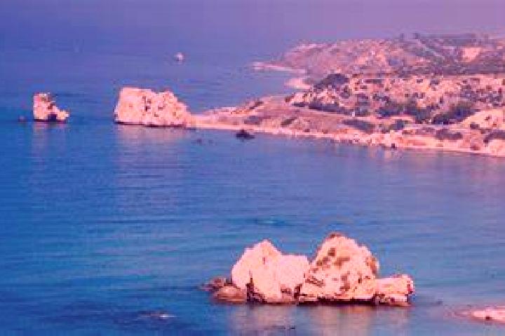Nova, 38 — Escort in Aglantzia, Cyprus